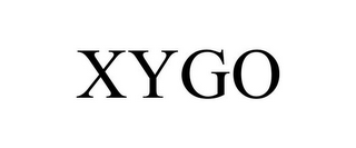 XYGO