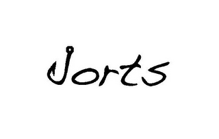 JORTS