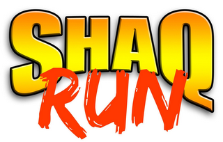 SHAQRUN