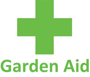 GARDEN AID