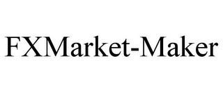 FXMARKET-MAKER