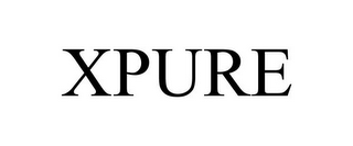 XPURE