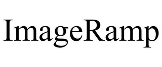 IMAGERAMP