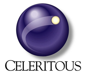 CELERITOUS