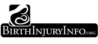 BIRTHINJURYINFO.ORG