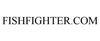 FISHFIGHTER.COM