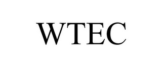 WTEC