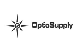 S OPTOSUPPLY