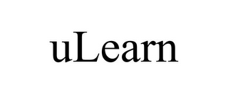 ULEARN