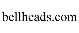 BELLHEADS.COM