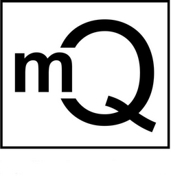 MQ