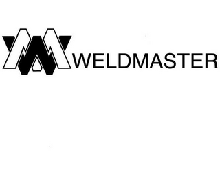 WM WELDMASTER