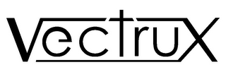 VECTRUX