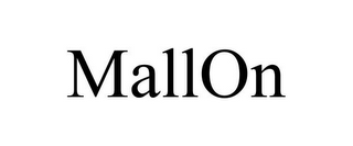 MALLON