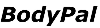 BODYPAL