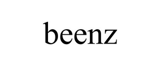 BEENZ