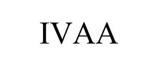 IVAA