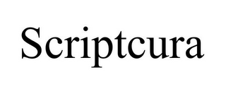 SCRIPTCURA