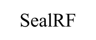 SEALRF