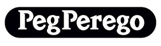 PEGPEREGO