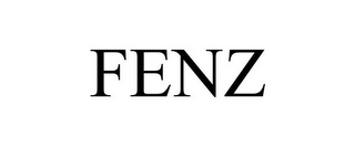 FENZ