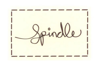 SPINDLE