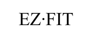 EZ·FIT