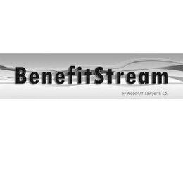 BENEFITSTREAM BY WOODRUFF-SAWYER & CO.