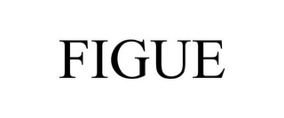 FIGUE