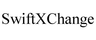 SWIFTXCHANGE