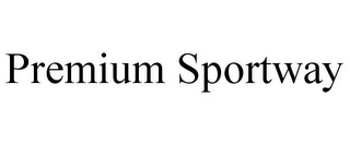 PREMIUM SPORTWAY