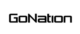 GONATION