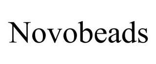 NOVOBEADS