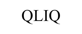 QLIQ