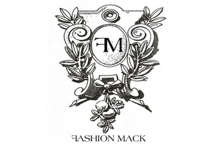 FM FASHION MACK