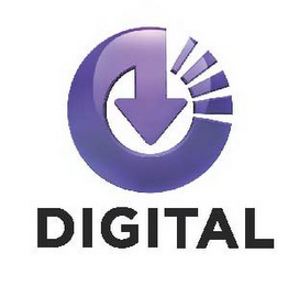 DIGITAL