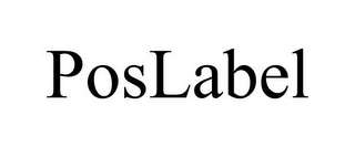 POSLABEL