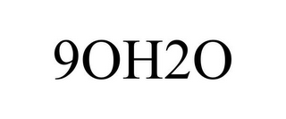 9OH2O