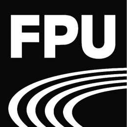 FPU