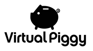 VIRTUAL PIGGY