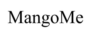 MANGOME