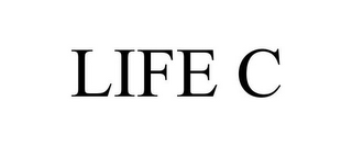 LIFE C