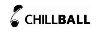 CHILLBALL