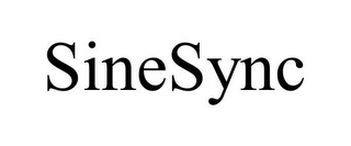 SINESYNC