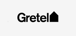 GRETEL