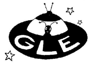 GLE