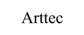 ARTTEC
