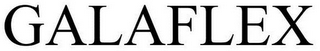 GALAFLEX
