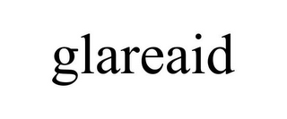 GLAREAID