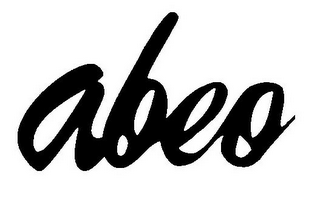 ABEO